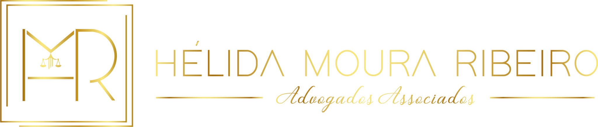 HMR Advogados Associados